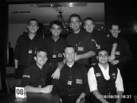 /album/galeria-de-fotos/equipe%20-%20cacha%c3%a7aria%20da%20ilha-jpg/